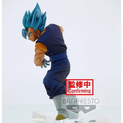 dragon ball super vegeto-final kamehameha-ver.1